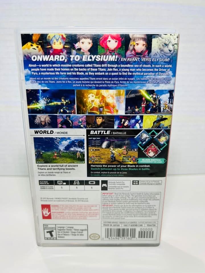 jeux video game-x,jeuxvideogamex.com,CA,Quebec