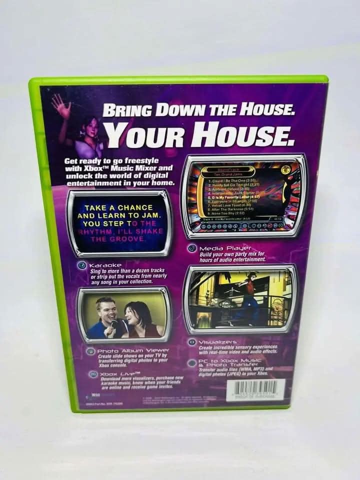 jeux video game-x,jeuxvideogamex.com,CA,Quebec