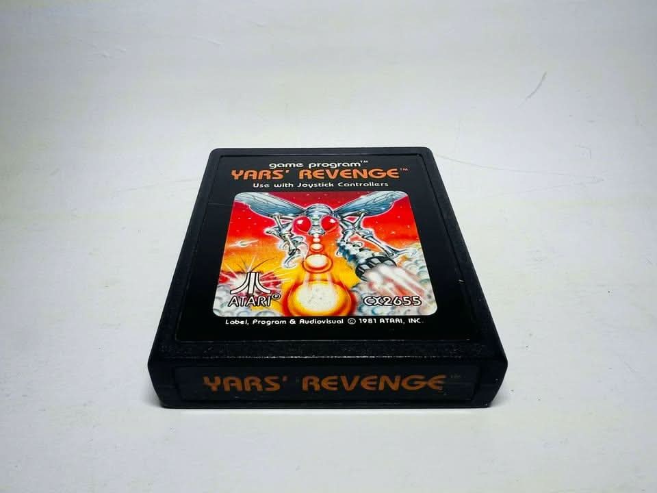 jeux video game-x,jeuxvideogamex.com,CA,Quebec