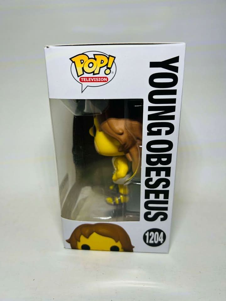 jeux video game-x,jeuxvideogamex.com,CA,Quebec