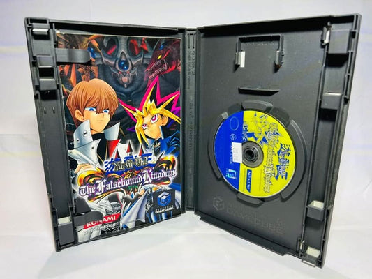 jeux video game-x,jeuxvideogamex.com,CA,Quebec