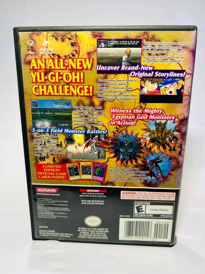 jeux video game-x,jeuxvideogamex.com,CA,Quebec