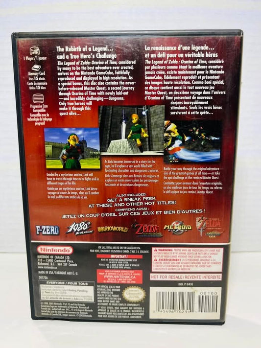 jeux video game-x,jeuxvideogamex.com,CA,Quebec