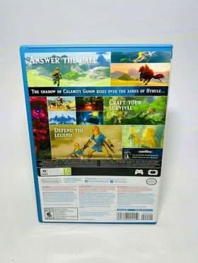 jeux video game-x,jeuxvideogamex.com,CA,Quebec