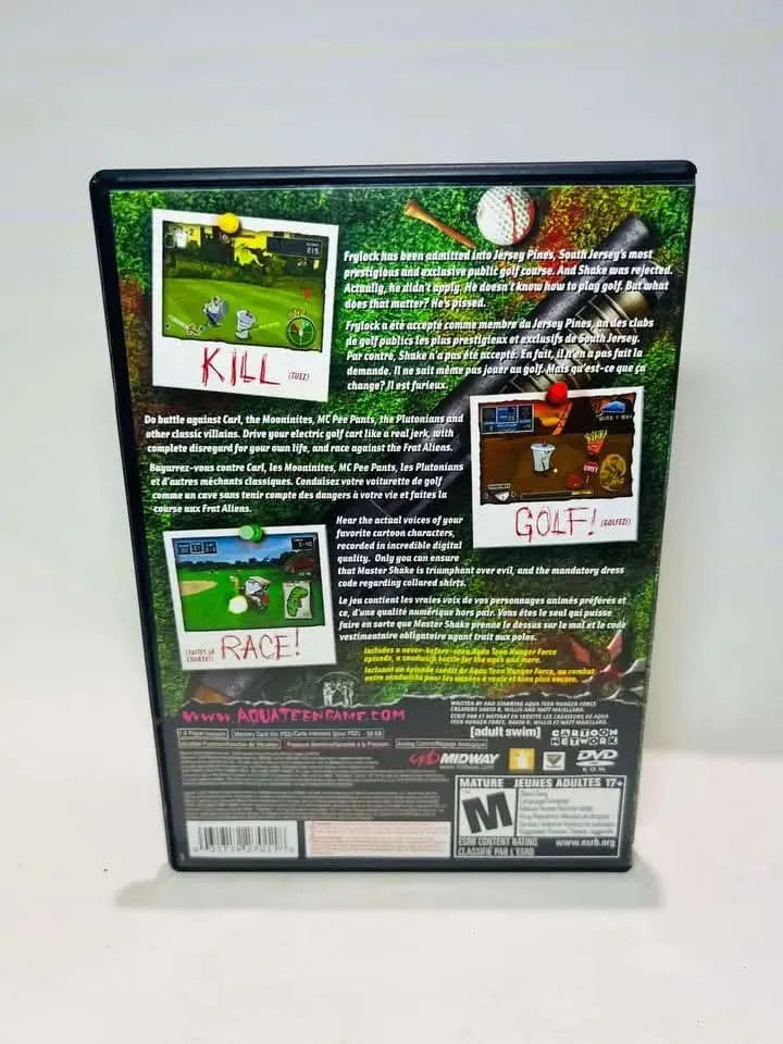 jeux video game-x,jeuxvideogamex.com,CA,Quebec
