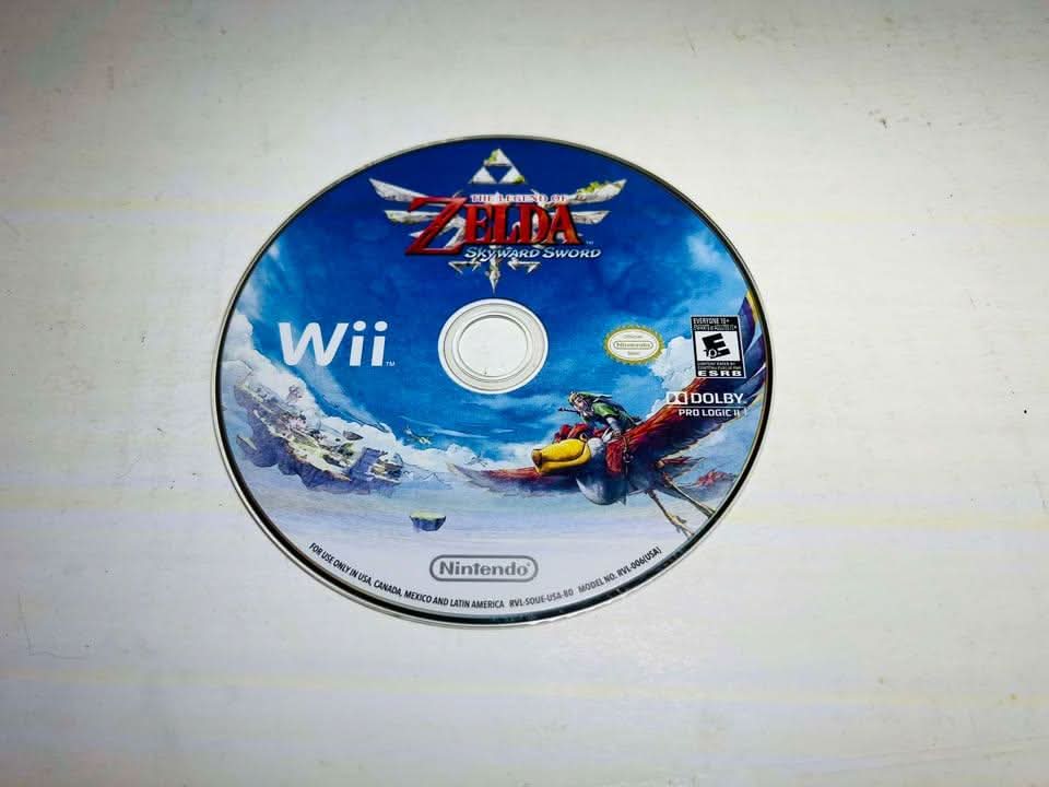 jeux video game-x,jeuxvideogamex.com,CA,Quebec