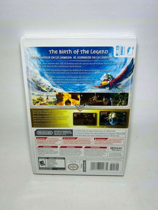 jeux video game-x,jeuxvideogamex.com,CA,Quebec