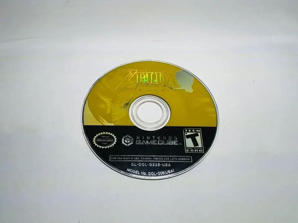 jeux video game-x,jeuxvideogamex.com,CA,Quebec