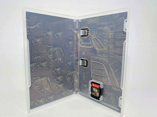 jeux video game-x,jeuxvideogamex.com,CA,Quebec