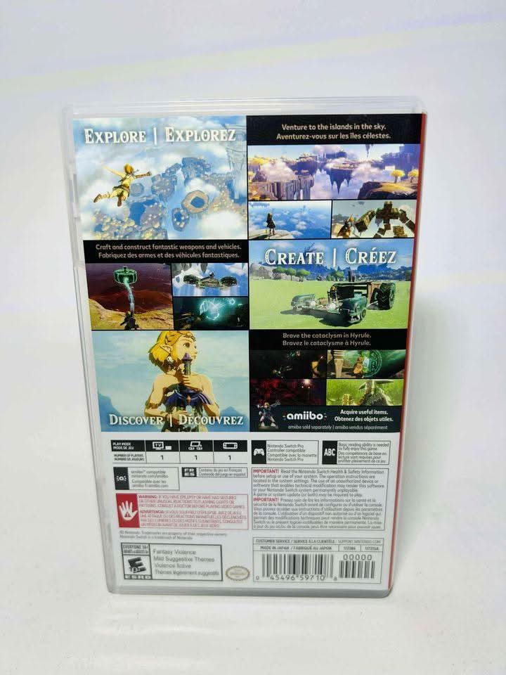 jeux video game-x,jeuxvideogamex.com,CA,Quebec