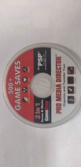 jeux video game-x,jeuxvideogamex.com,CA,Quebec