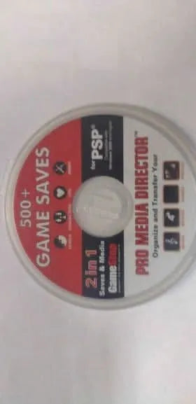 jeux video game-x,jeuxvideogamex.com,CA,Quebec