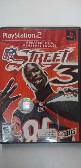 jeux video game-x,jeuxvideogamex.com,CA,Quebec