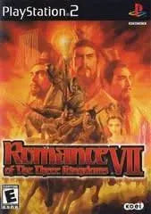 jeux video game-x,jeuxvideogamex.com,CA,Quebec