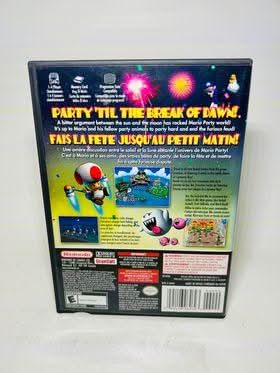 jeux video game-x,jeuxvideogamex.com,CA,Quebec