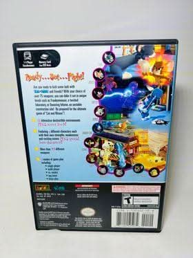 jeux video game-x,jeuxvideogamex.com,CA,Quebec