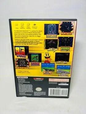 jeux video game-x,jeuxvideogamex.com,CA,Quebec