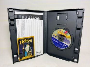 jeux video game-x,jeuxvideogamex.com,CA,Quebec