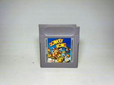 jeux video game-x,jeuxvideogamex.com,CA,Quebec