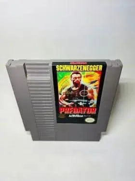 jeux video game-x,jeuxvideogamex.com,CA,Quebec