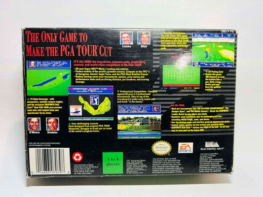 jeux video game-x,jeuxvideogamex.com,CA,Quebec