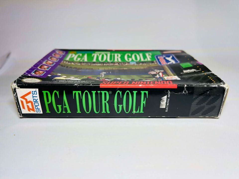 jeux video game-x,jeuxvideogamex.com,CA,Quebec