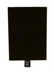 jeux video game-x,jeuxvideogamex.com,CA,Quebec