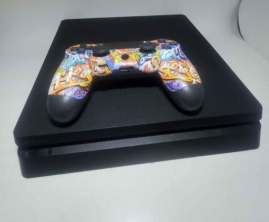 jeux video game-x,jeuxvideogamex.com,CA,Quebec