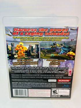 jeux video game-x,jeuxvideogamex.com,CA,Quebec