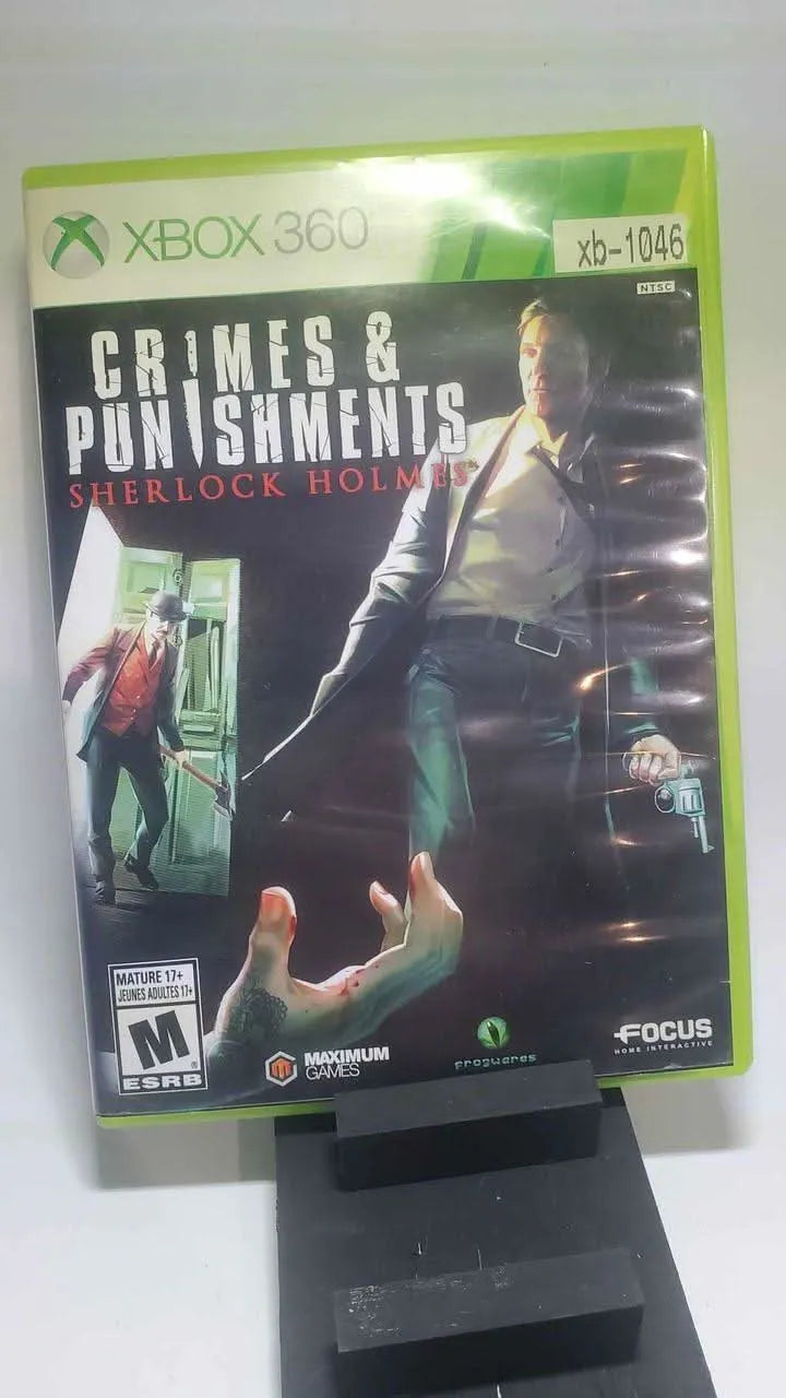 jeux video game-x,jeuxvideogamex.com,CA,Quebec
