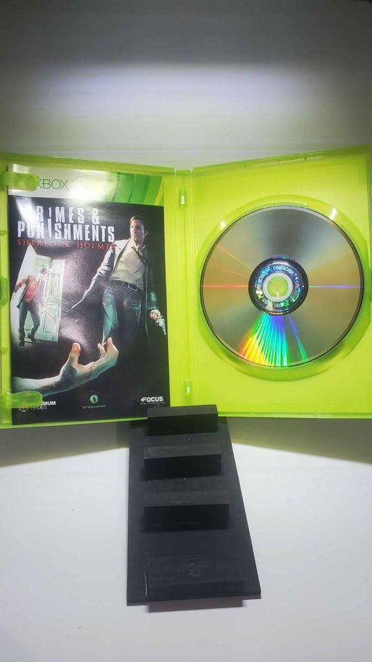 jeux video game-x,jeuxvideogamex.com,CA,Quebec