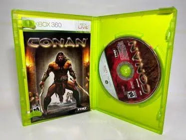 jeux video game-x,jeuxvideogamex.com,CA,Quebec