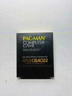 jeux video game-x,jeuxvideogamex.com,CA,Quebec