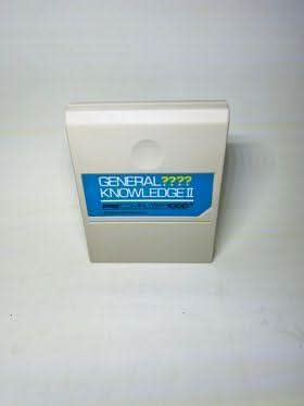 jeux video game-x,jeuxvideogamex.com,CA,Quebec