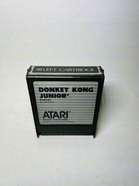 jeux video game-x,jeuxvideogamex.com,CA,Quebec