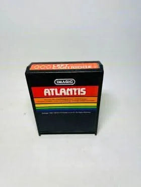 jeux video game-x,jeuxvideogamex.com,CA,Quebec