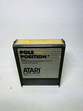 jeux video game-x,jeuxvideogamex.com,CA,Quebec