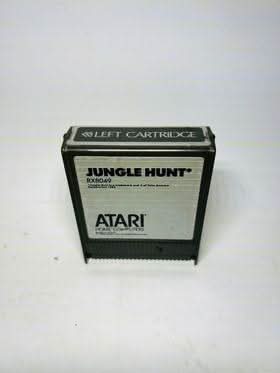 jeux video game-x,jeuxvideogamex.com,CA,Quebec