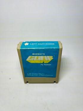 jeux video game-x,jeuxvideogamex.com,CA,Quebec