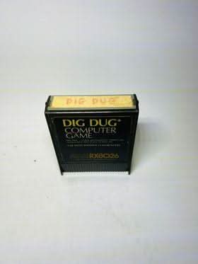 jeux video game-x,jeuxvideogamex.com,CA,Quebec