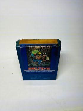 jeux video game-x,jeuxvideogamex.com,CA,Quebec