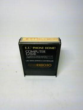 jeux video game-x,jeuxvideogamex.com,CA,Quebec