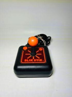 jeux video game-x,jeuxvideogamex.com,CA,Quebec