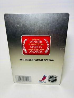 jeux video game-x,jeuxvideogamex.com,CA,Quebec