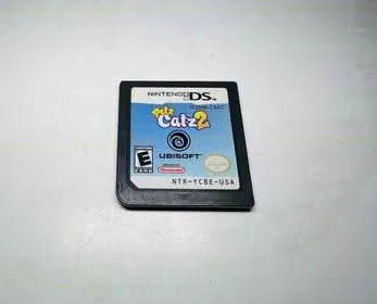 jeux video game-x,jeuxvideogamex.com,CA,Quebec
