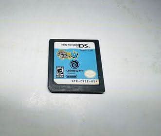 jeux video game-x,jeuxvideogamex.com,CA,Quebec