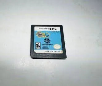 jeux video game-x,jeuxvideogamex.com,CA,Quebec