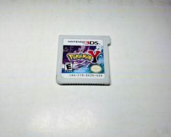 jeux video game-x,jeuxvideogamex.com,CA,Quebec