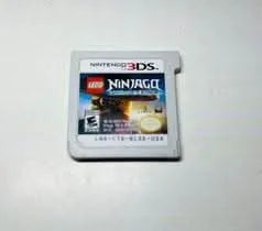 jeux video game-x,jeuxvideogamex.com,CA,Quebec