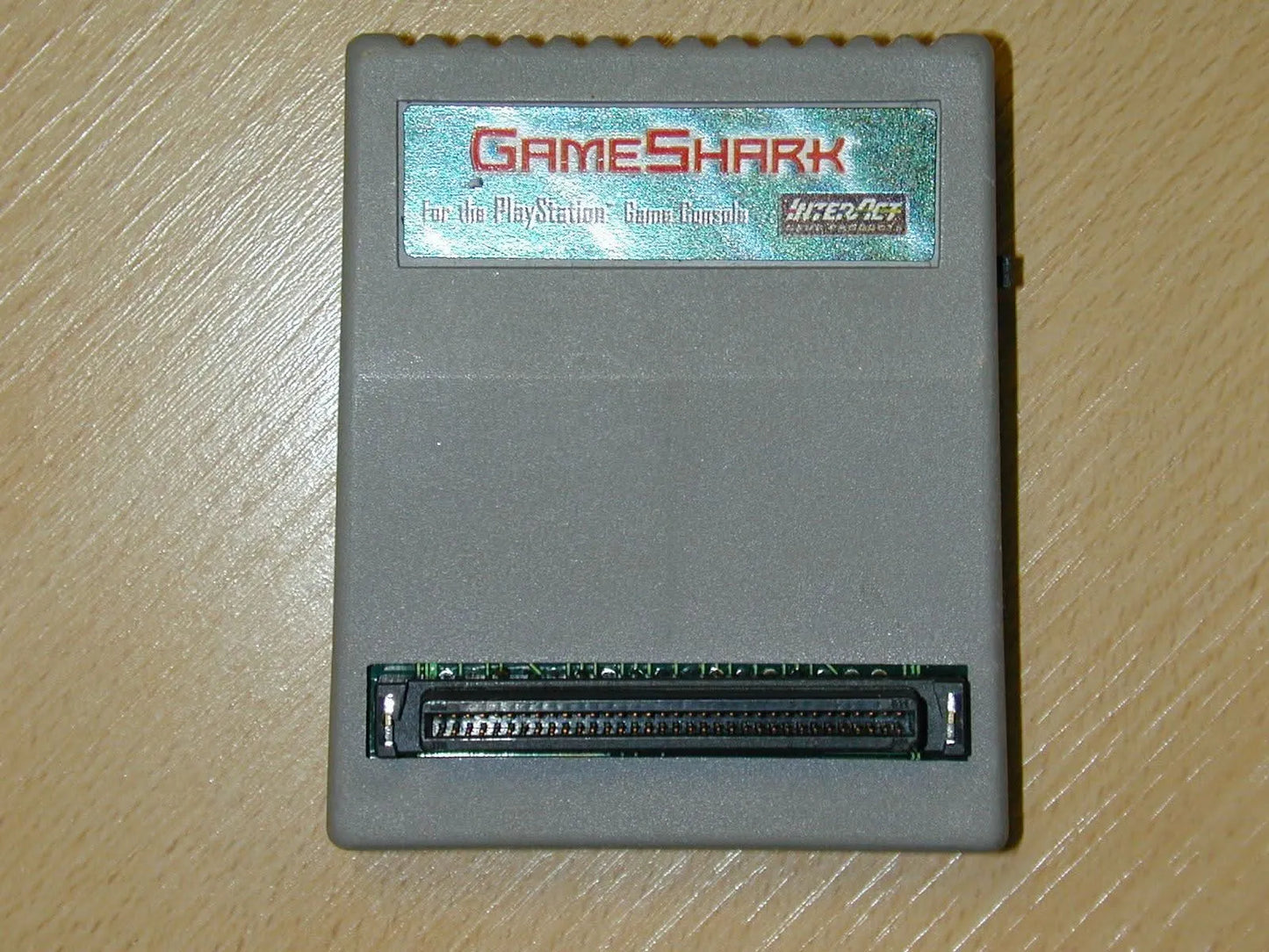 jeux video game-x,jeuxvideogamex.com,CA,Quebec